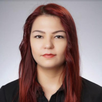 İpek A.