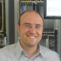 Francesco Paolucci