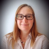 Yvette Skinner