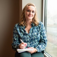 Marije Van Der Galiën