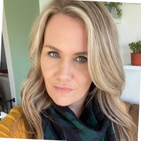 Kimberly Hunter