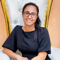 Harini Wanniarachchi