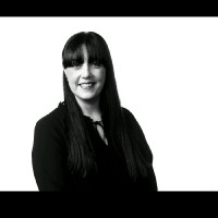Shelley Cremen