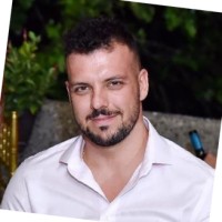 Stefan Vujovic