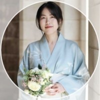Mina Li