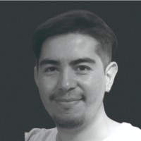 Carlos Vásquez Jones