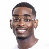 Rico Davis