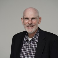 Tom Dellinger