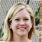 Lauren Houck
