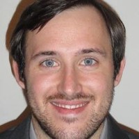 Florian MAUNY