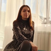 Adelina Bolocan