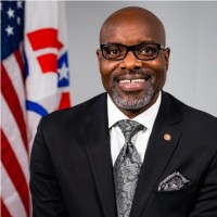 Anthony Clayborne Sr. (MCPM), (FAC-COR Level III)