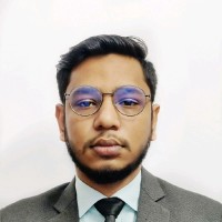 Md. Murad Hossain