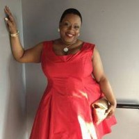 Lynette Jackson