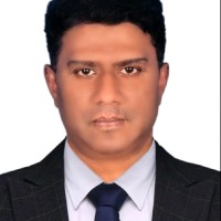 Muhammed Ibrahim Seemadan