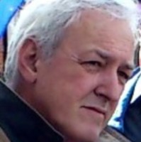Hans Goslinga