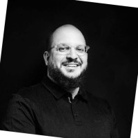 Michalis Alexandros Andreopoulos