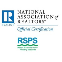 Rsps Resort & Second Home Property Specialist