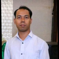 Raman Verma