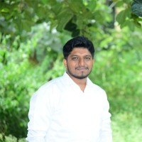 Hemanth Chaluve Gowda