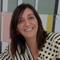 Inmaculada Adell Valero