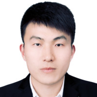 Xiuqiang Duan