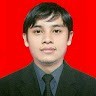 Ng Isnadi