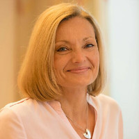 Cecilia Bengtsson