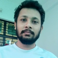 Ashish Kumar Katiyar