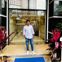 Venugopal N