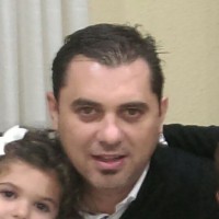 Federico Lorente Moreno