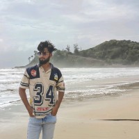 Qavi Adnan