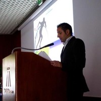 Pierpaolo Sanna