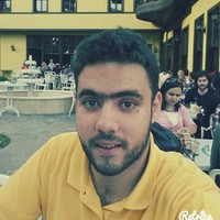 Mustafa Yılmaz Çözeli