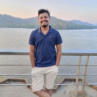 Akash Dhuke