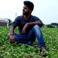 Mani Kandan