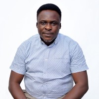 Tunde Ojo