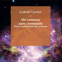 Ludovic Cardon