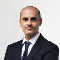 ALFONSO GARCÍA CASTRO