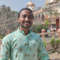 asit biswas