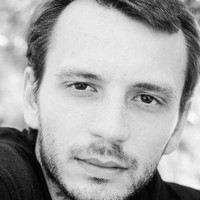 Catalin Neagoe