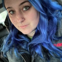 Jessica Billington