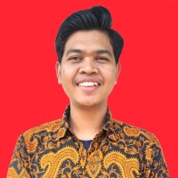 Rio Septa Nugraha