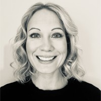 Angelica Lennartsson