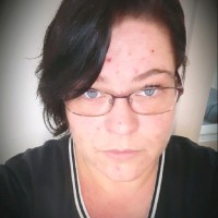 Janneke Ladan
