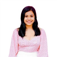 Malithi Wijetunge
