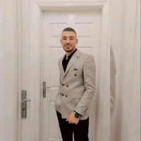Ibrahim Ibrahim