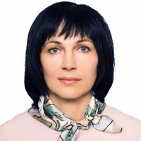 Olena Kovana