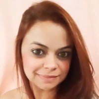 Kelminha Fonseca