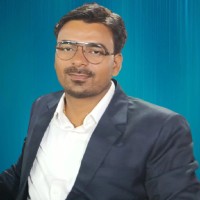 MR. BEERU YADAV